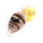 Da Feather Mouse