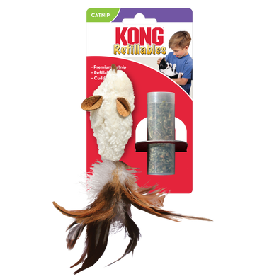 Kong laser hotsell craze cat toy