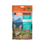 Feline Natural™ Beef & Hoki Feast Freeze-Dried Cat Food