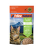 Feline Natural™ Chicken & Lamb Feast Freeze-Dried Food