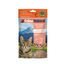 Feline Natural™ Lamb & King Salmon Feast Freeze-Dried Food