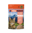 Feline Natural™ Lamb & King Salmon Feast Freeze-Dried Food