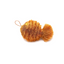 GoCat Da Goldfish