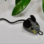 Catnip Mouse Rod Attachment