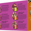 Tiki Cat® Grill™ Variety Pack, 2.8oz (12ct)