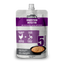 Gut & Digestion Daily Health Support Squeezables Treat/Topper