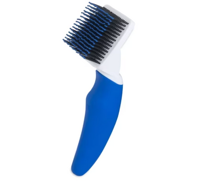 Gripsoft Cat Brush