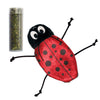 Refillables Ladybug
