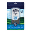 ZIWI® Peak Air Dried Lamb Recipe