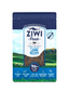 ZIWI® Peak Air Dried Lamb Recipe