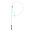Lightning Rod (assorted colours)