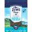 Ziwi Peak Air Dried Mackerel & Lamb Recipe