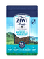 ZIWI® Peak Air Dried Mackerel & Lamb Recipe