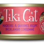 Tiki Cat® Grill™ Mackerel & Sardines