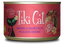 Tiki Cat® Grill™ Mackerel & Sardines