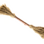 Silver Vine Magic Wand