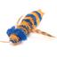Da Dragonfly (assorted colours)
