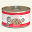 [C] Weruva TruLuxe - Peking Ducken with Chicken & Duck in Gravy (BB June 2025)