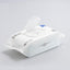 Unscented Wipes