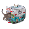 Play Spaces Camper