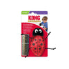 Refillables Ladybug