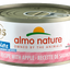 Almo Nature Complete - Salmon with Apples in Gravy, 2.47oz