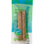 Silver Vine Sandwich Rolls (set of 2)