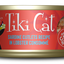 Tiki Cat® Grill™ Sardine Cutlets in Lobster Consomme