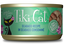 Tiki Cat® Luau™ Seabass