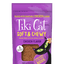 Tiki Cat® Soft & Chewy Chicken