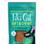 Tiki Cat® Soft & Chewy Tuna