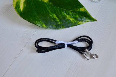 Replaceable Cording for Bothwell Pets Teaser Wand (2 options)