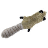 FLIPPIN’ SKINNEEEZ RACOON 15″