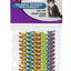 Colorful Springs Thin (10 pack)
