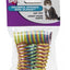 Colorful Springs Wide (10 pack)