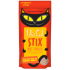 Tiki Cat® Stix™ Salmon