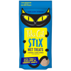 Tiki Cat® Stix™ Tuna & Scallops