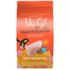 Tiki Cat® Essentials® Chicken & Turkey Meal Recipe