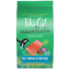 Tiki Cat® Essentials® Trout & Menhaden Fish Meal Recipe