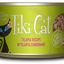 Tiki Cat® Luau™ Tilapia