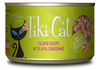 Tiki Cat® Luau™ Tilapia