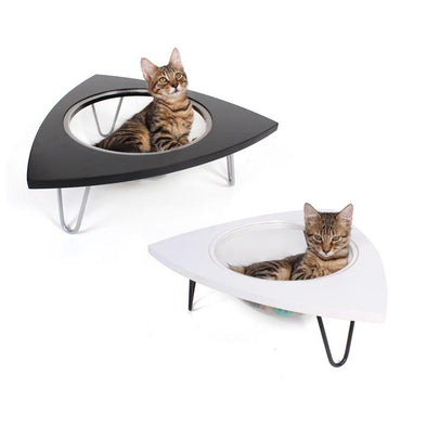 TriPod - Cat Lounge (2 colour options)