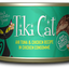 Tiki Cat® Luau™ Ahi Tuna & Chicken