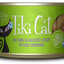 Tiki Cat® Luau™ Ahi Tuna & Mackerel
