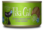 Tiki Cat® Luau™ Ahi Tuna & Mackerel