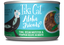 Tiki Cat® Aloha Friends™ Tuna, Ocean Whitefish & Pumpkin
