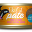 Tiki Cat® Grill™ Tuna & Prawn Pate