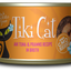 Tiki Cat® Grill™ Ahi Tuna & Prawns in Broth