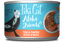 Tiki Cat® Aloha Friends™ Tuna & Pumpkin
