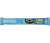 Tiki Cat® Stix™ Tuna